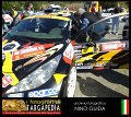 5 Peugeot 207 S2000 A.Nucita - G.Princiotto (72)